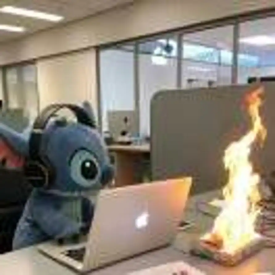 嘎嘎的用户头像 - 哲风壁纸