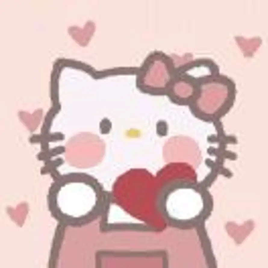 信笔涂鸦的头像