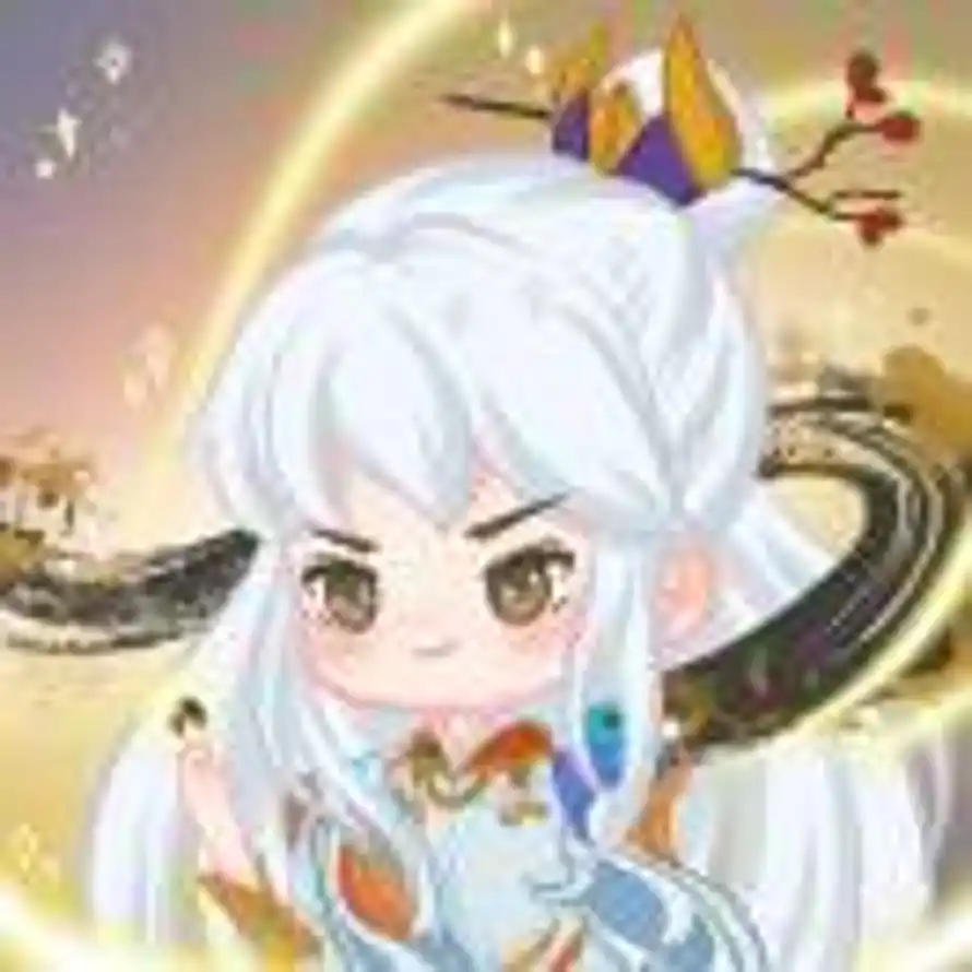 知行合一的头像