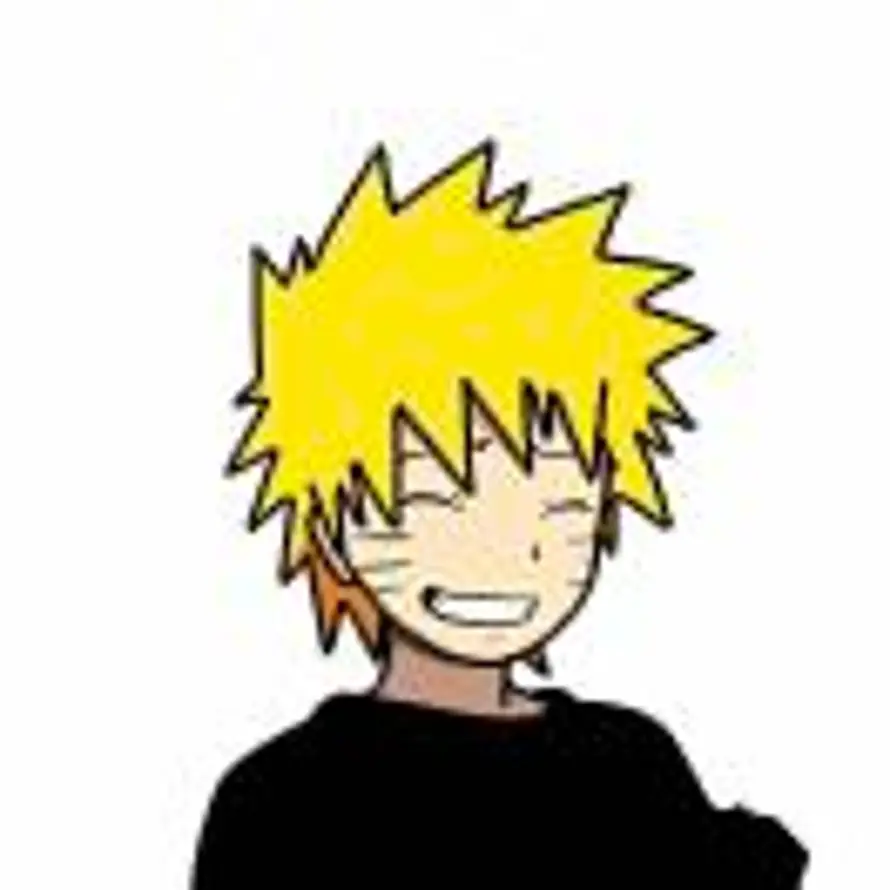 菠萝吹雪的头像