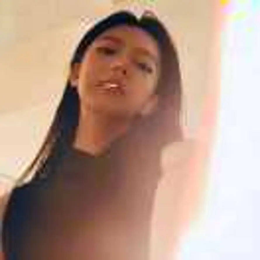 你算哪块小饼干.的头像