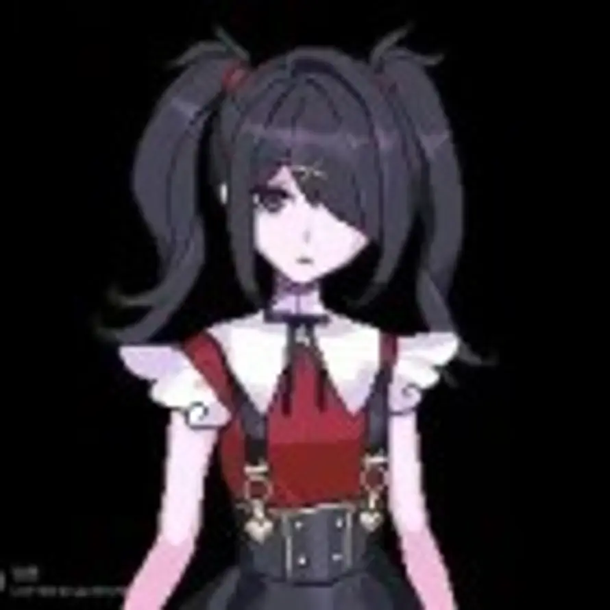 ·⁺ʚ۩天堂重度依赖۩ɞ₊·的头像