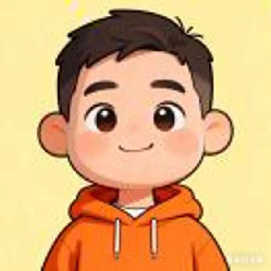 过眼ヤ云烟的头像