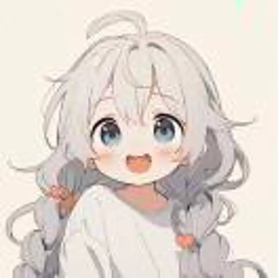 是的是的oᴗoಣ的头像