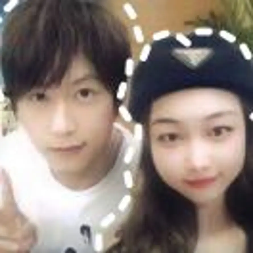 宇宙·开心的头像