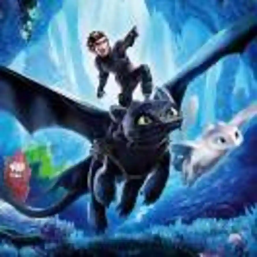 ￴ ￴￴ ￴酷腻的头像