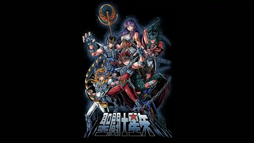 4k动漫壁纸 - 战斗 - 机甲 - 二次元「哲风壁纸」 4k动漫壁纸 - 战斗 - 机甲 - 二次元「哲风壁纸」