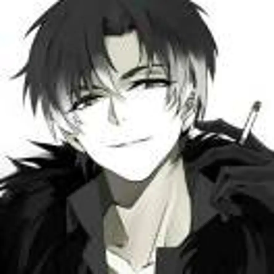 白日无旧梦的头像