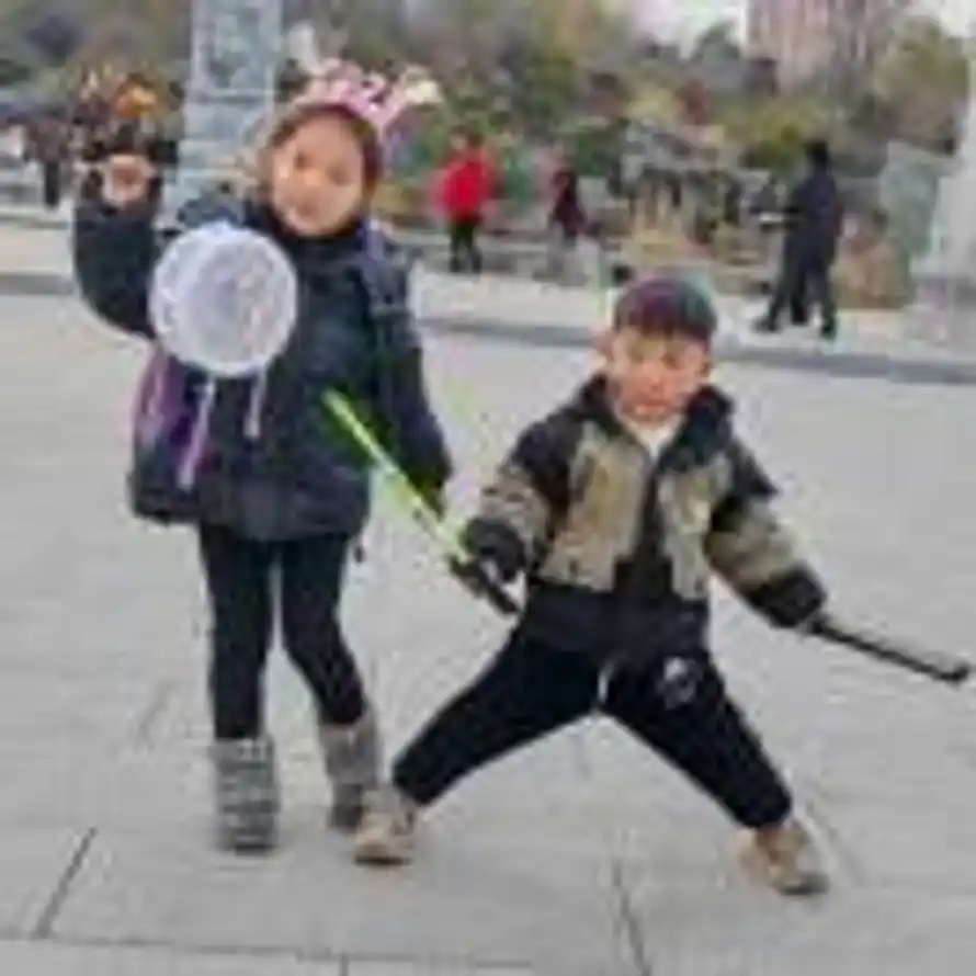 程风破浪的头像