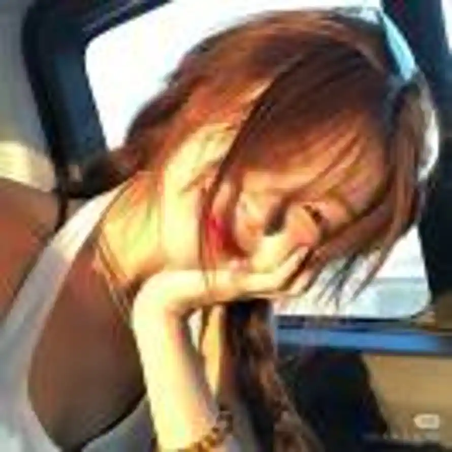 ࿄དར་མཚོ།༈༊的头像