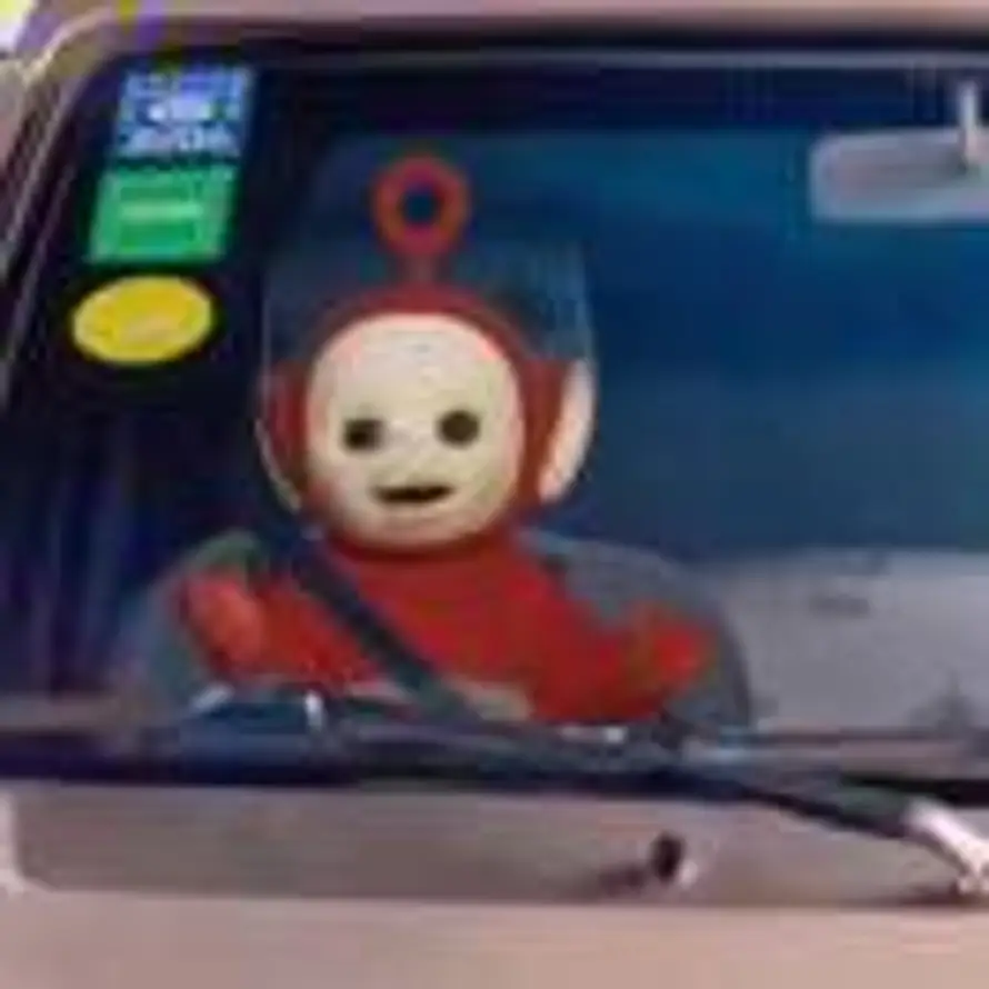 小奶罐🍼的头像