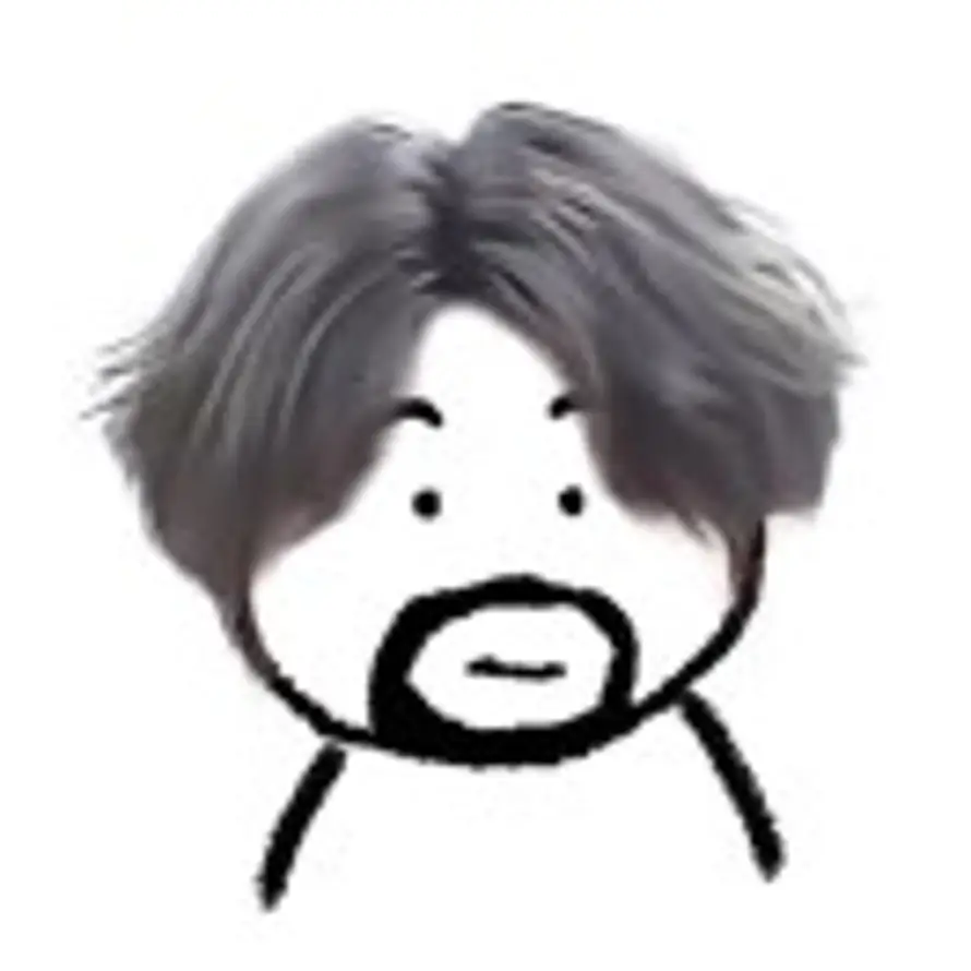 有龍則灵的头像