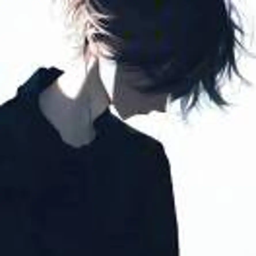 三角洲-张某人（有事找助理）的头像