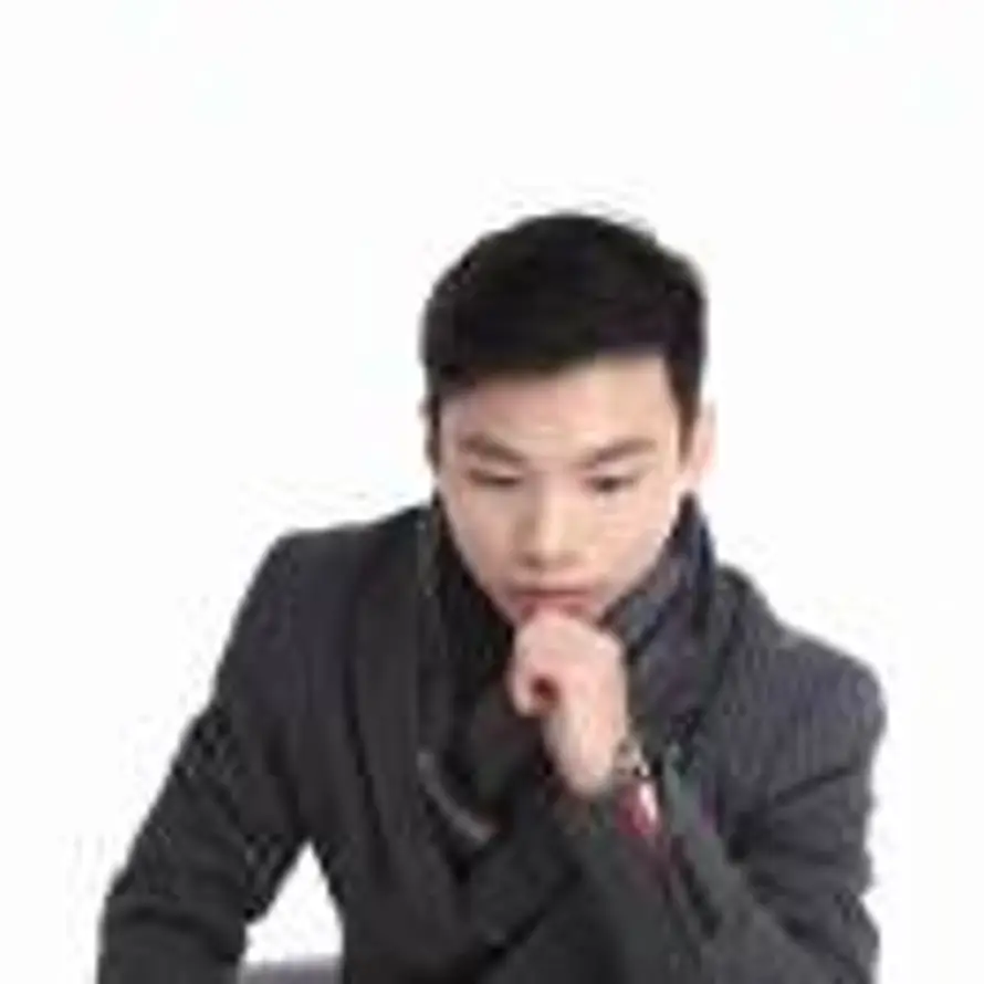 A贷款赖经理的头像