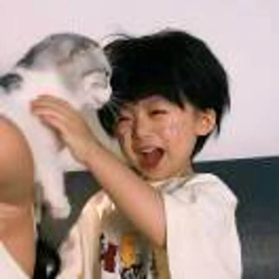 日落跌进星河的头像