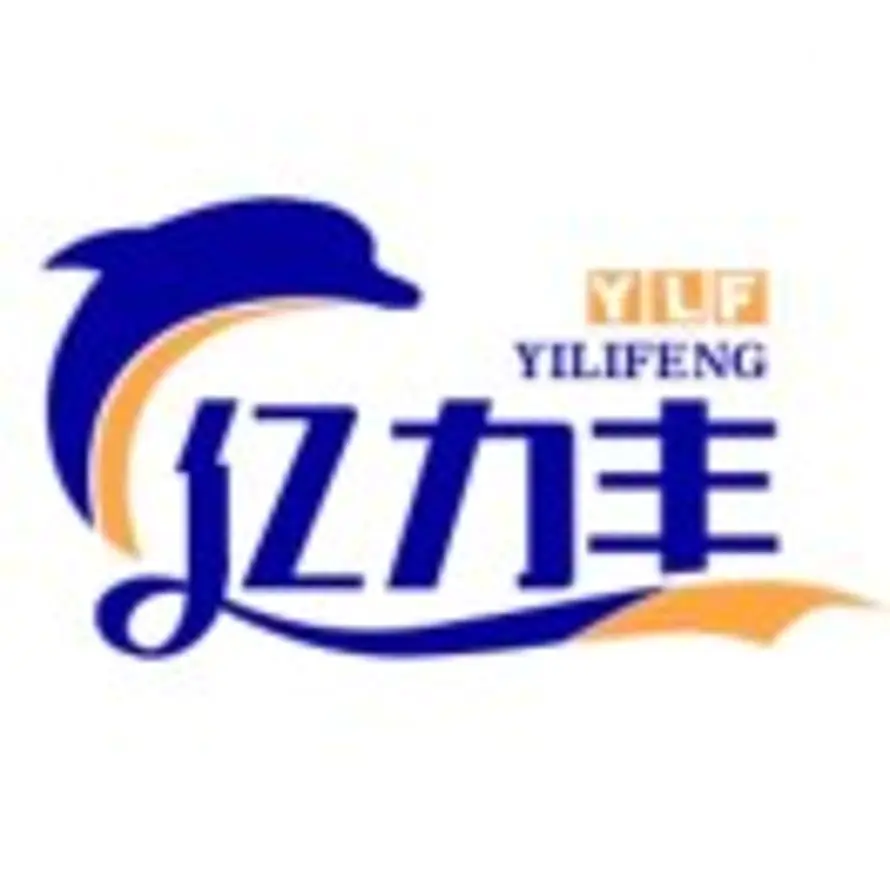 空气能地暖防冻液的头像