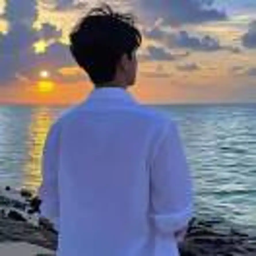 ㅤIllIlIlIlIlIllII的头像