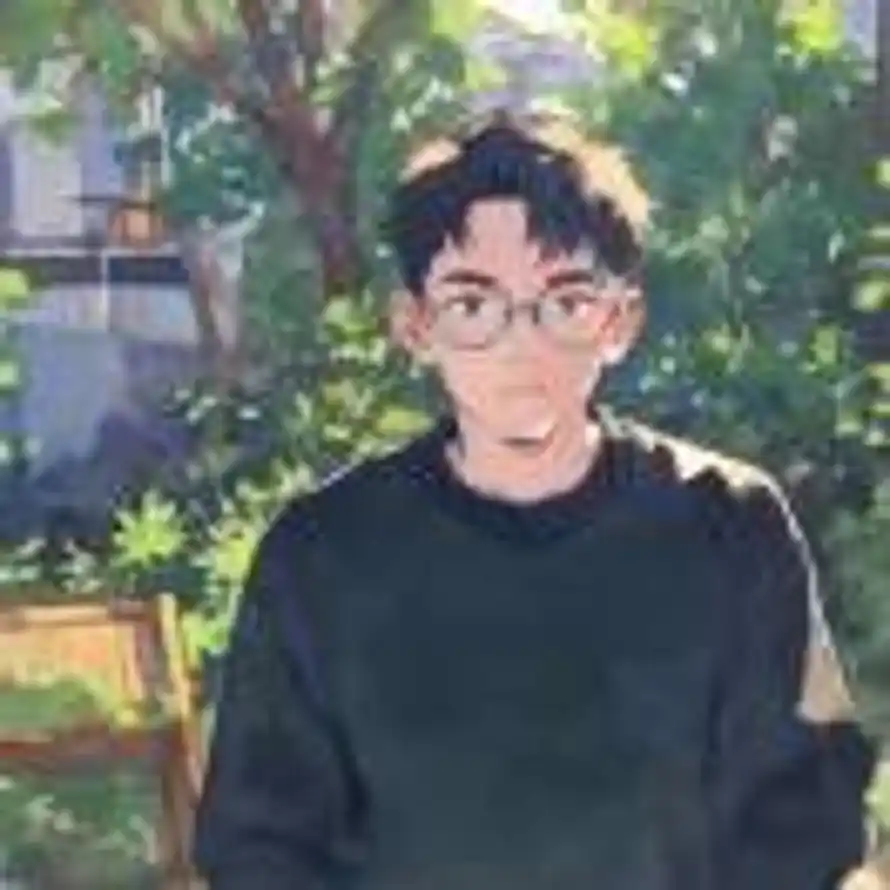 天台常客的头像