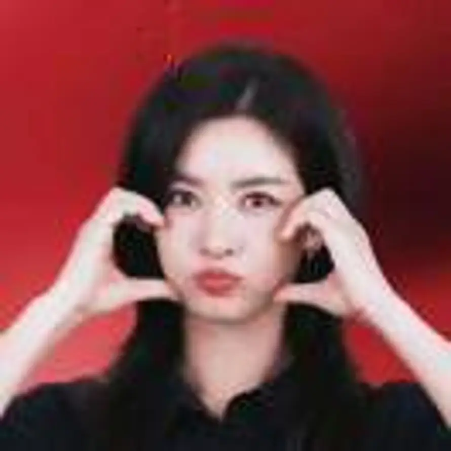 清水沐鱼的头像