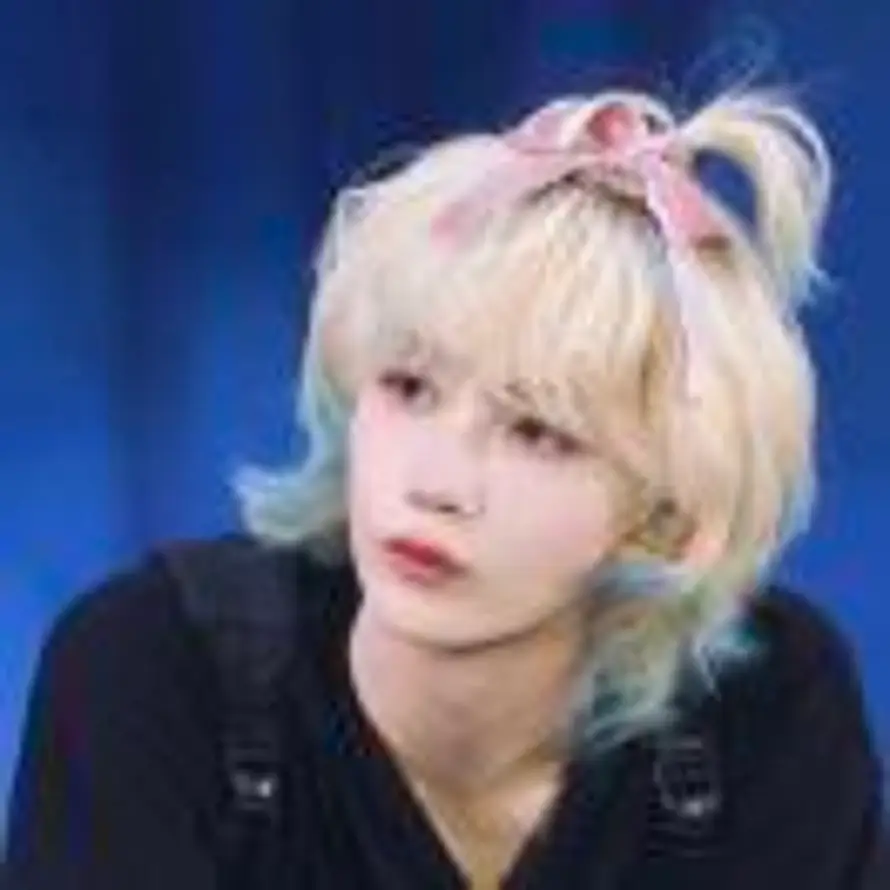 🦁小北🐰的头像