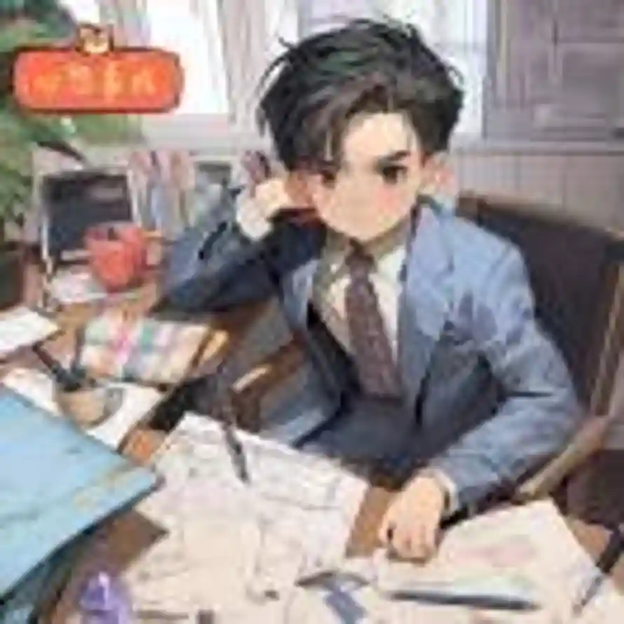 才达ㅤㅤ的头像