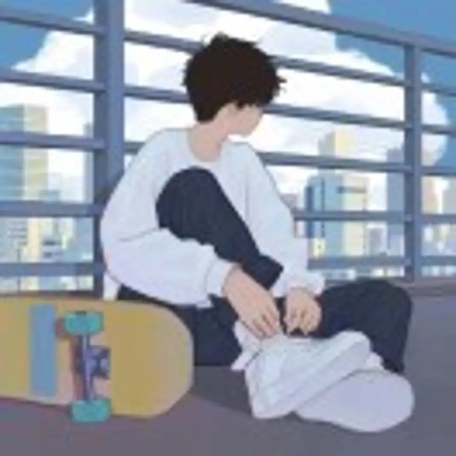 ㅤ🇨🇳的头像