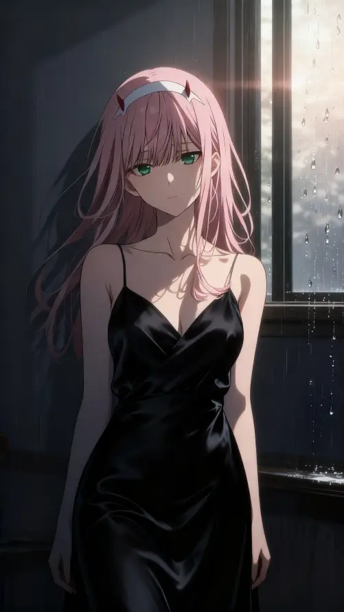 4k02壁纸 - 光影 - 室内 - 简约「哲风壁纸」