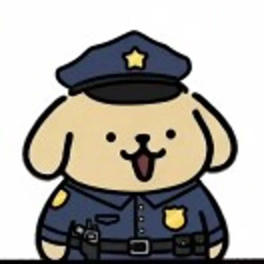 星星该睡了💤的头像