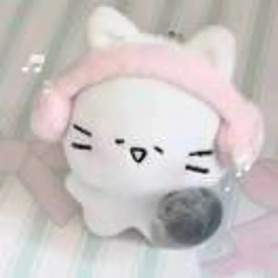 甜妹拯救世界的头像