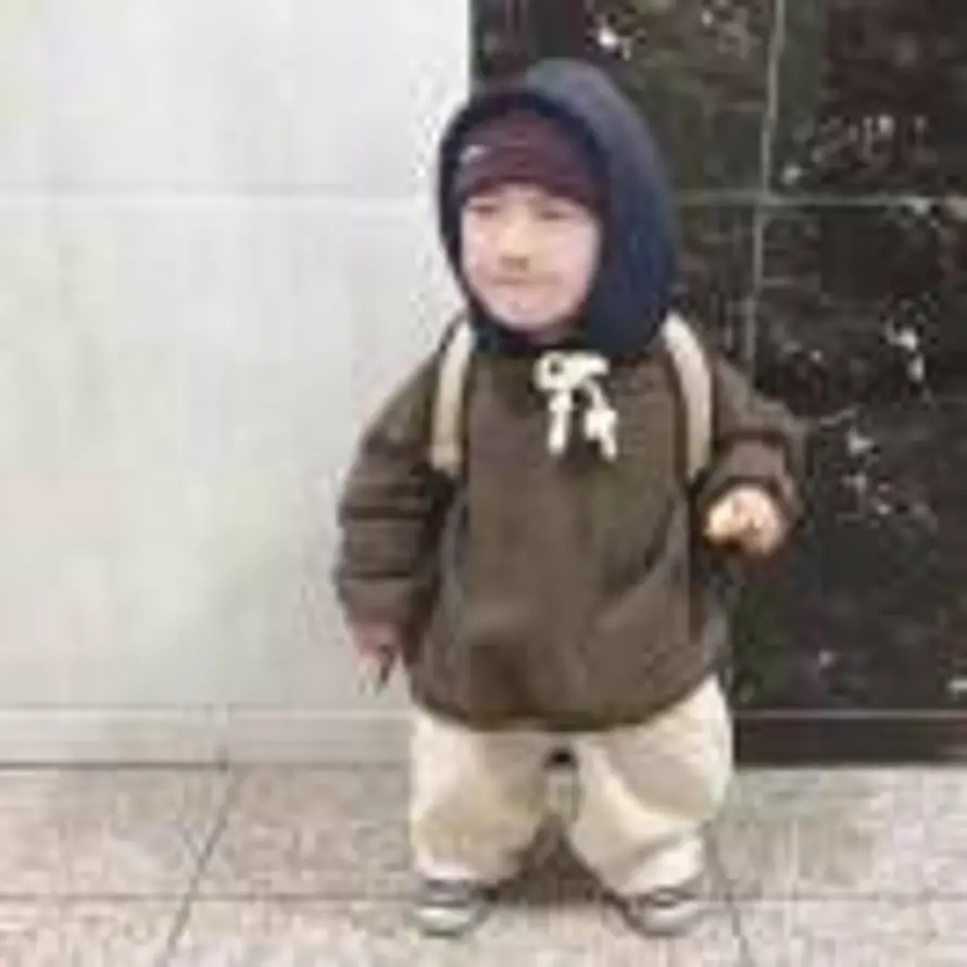 Hellᴏ⁰⁰₇🚀的头像