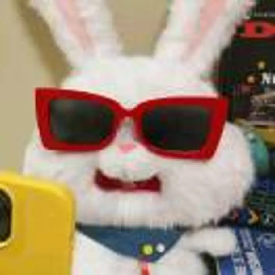  ㅤㅤ         的头像