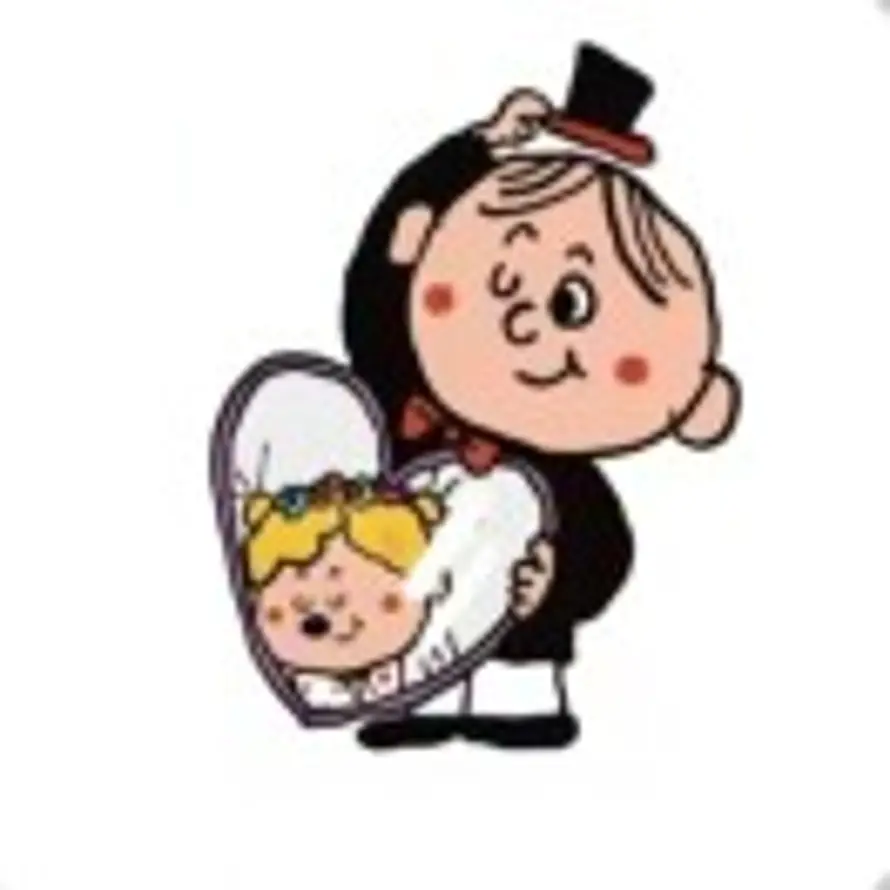 吐个泡泡的头像