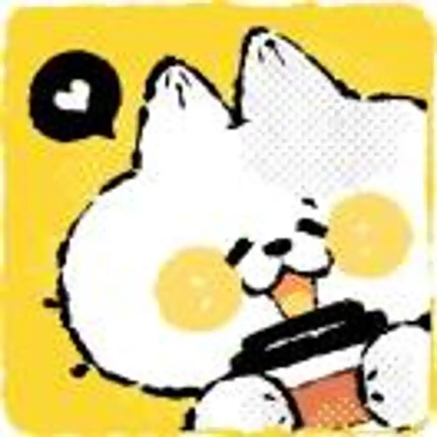 🍊芝士吉吉🍊的头像