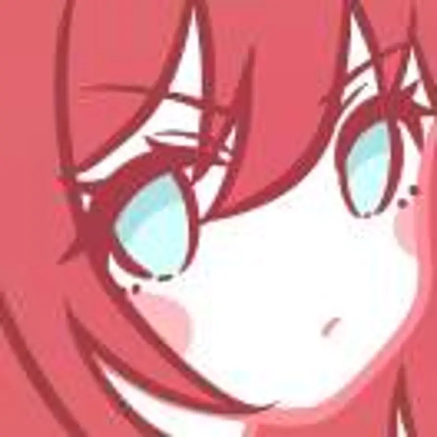 菠萝包大王的头像