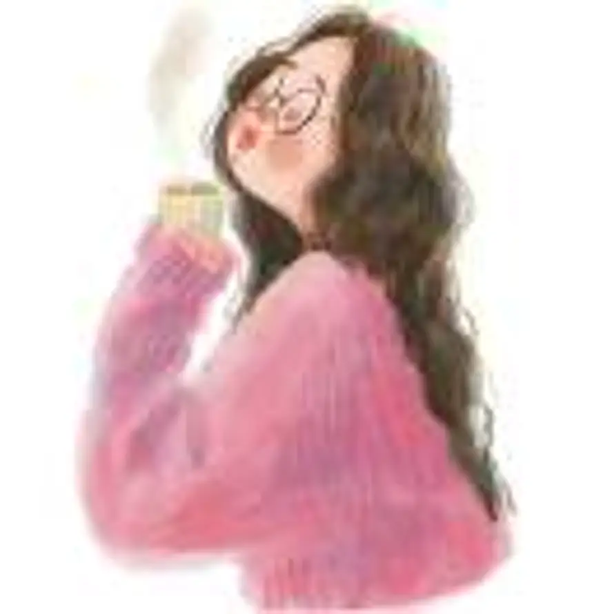啾啾的头像