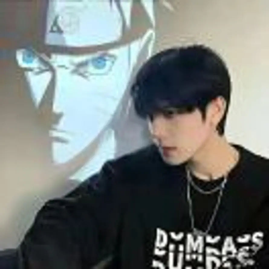 未知里的用户头像 - 哲风壁纸