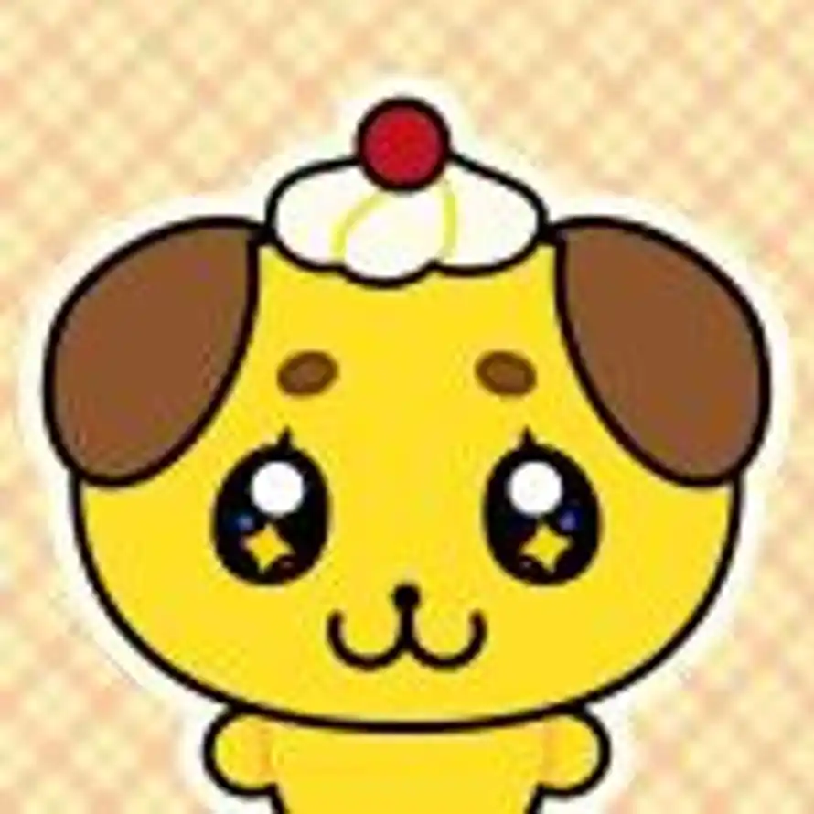 养生魚🐟的头像