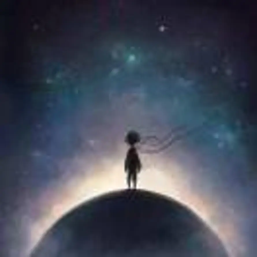 Jason@江平的头像