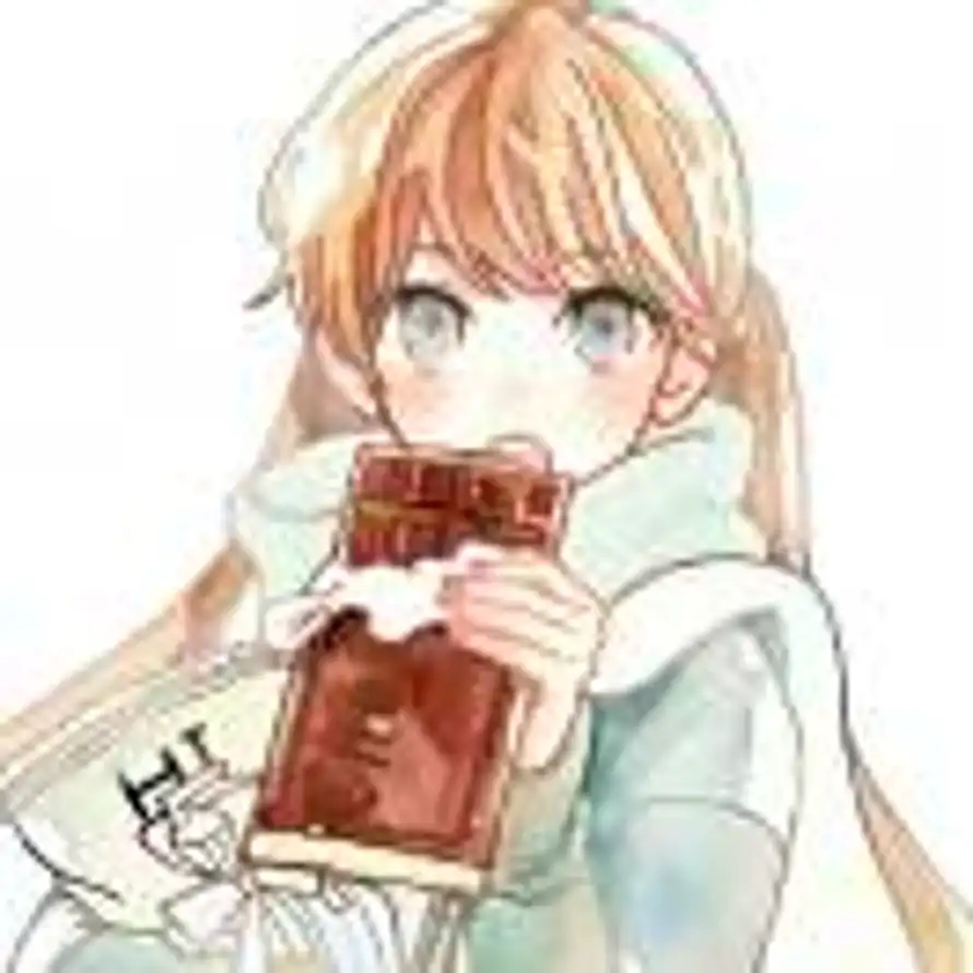 桃哈哈哈的头像