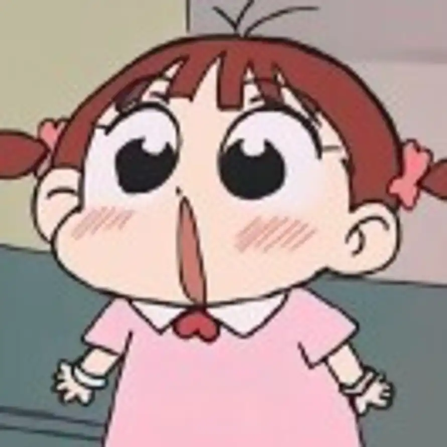 dooObear^ ^的头像