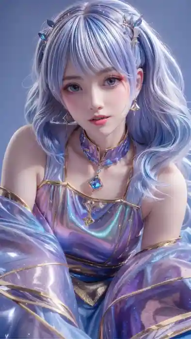 ㅤ🇨🇳的用户头像 - 哲风壁纸