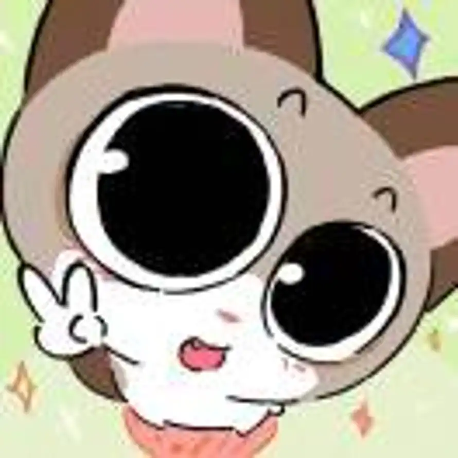 咩咩咩咩唐的头像