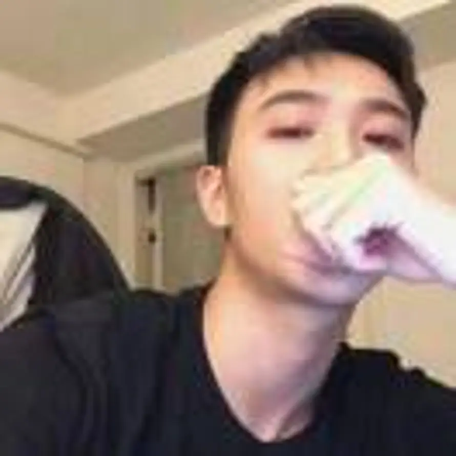 Entrus'子风的头像