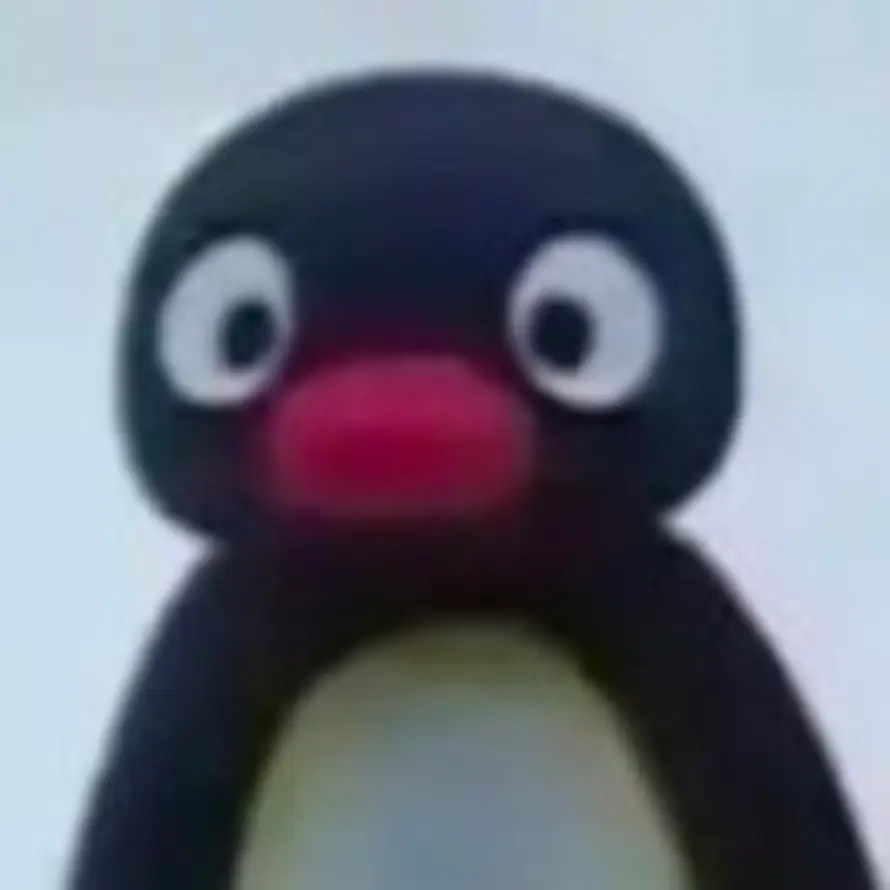 pingu的头像
