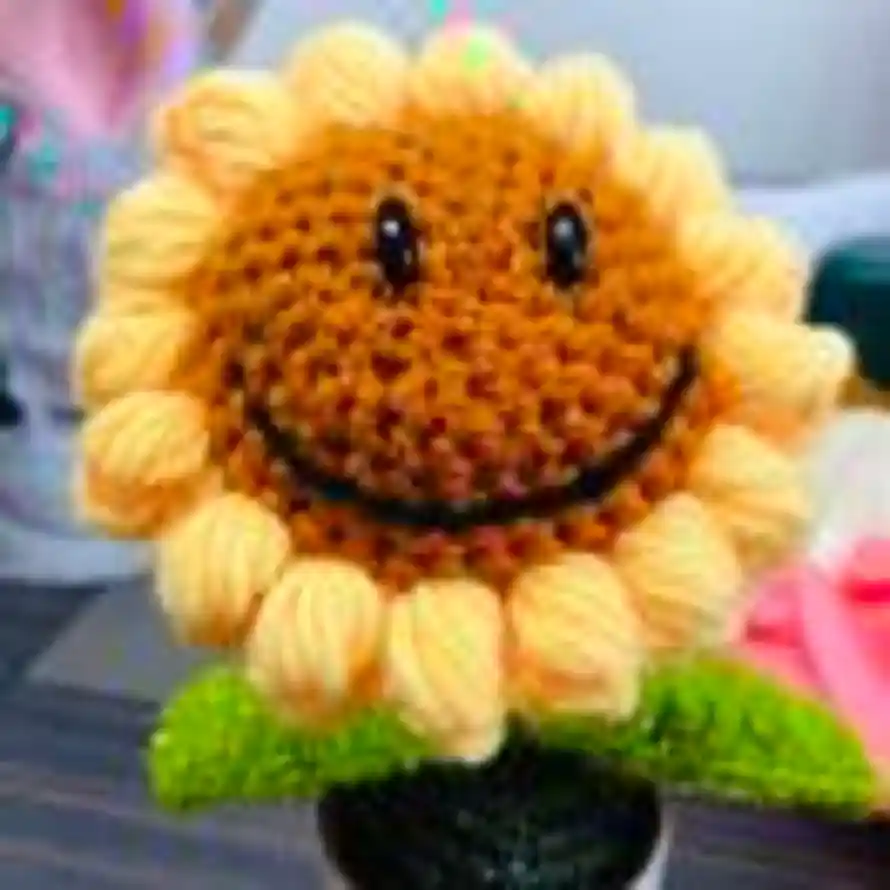 李宛靜18022895594的头像