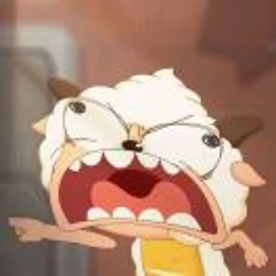 24h睡不醒😴的头像