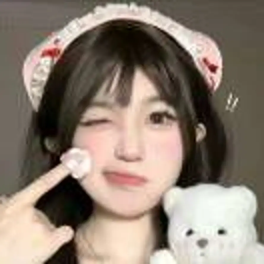 Serendipity的头像