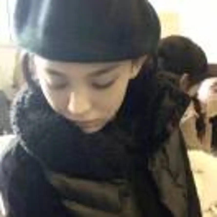 用户翩翩的头像