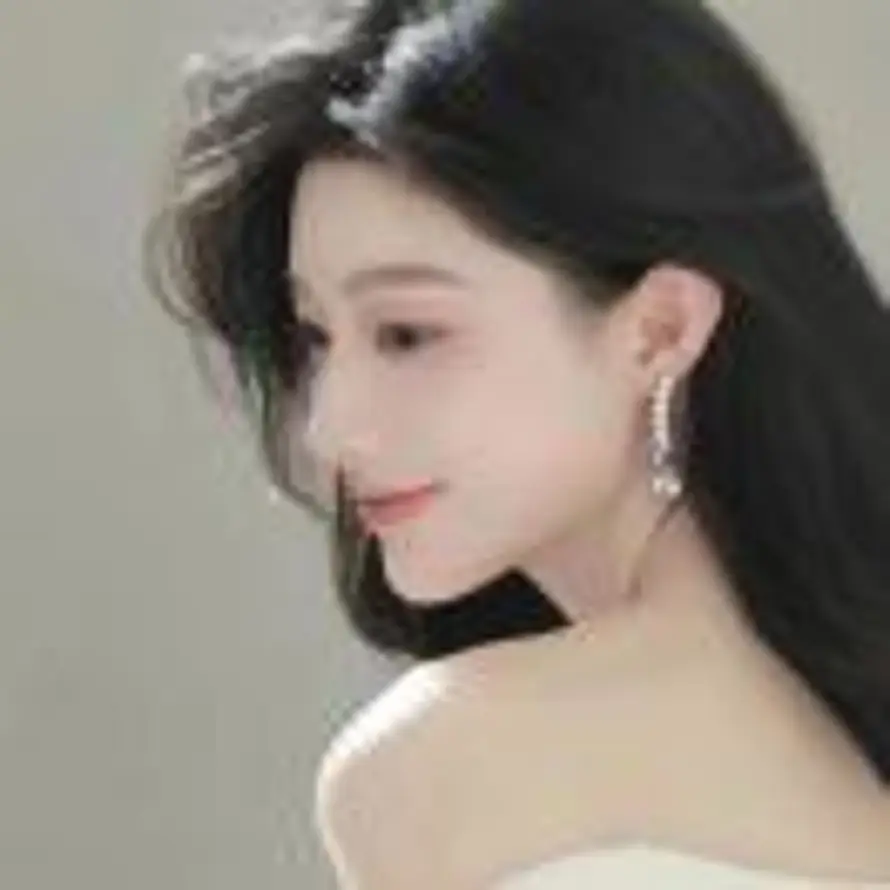 大鹭(不借钱)的头像