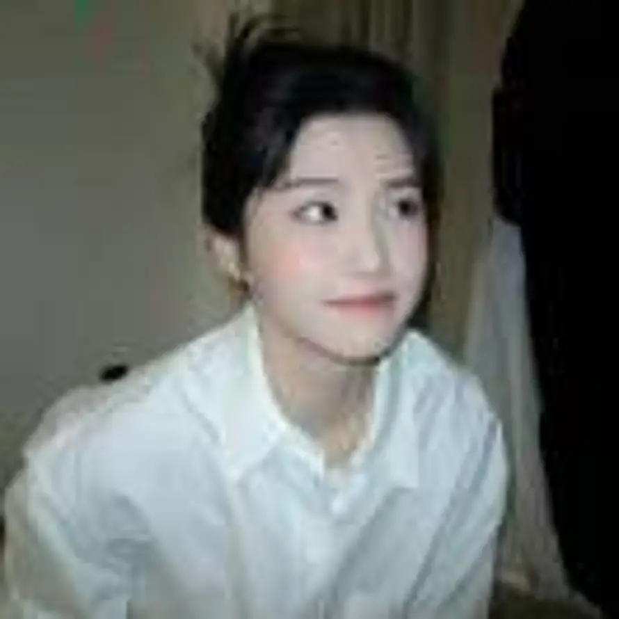 晚春廿六.的头像